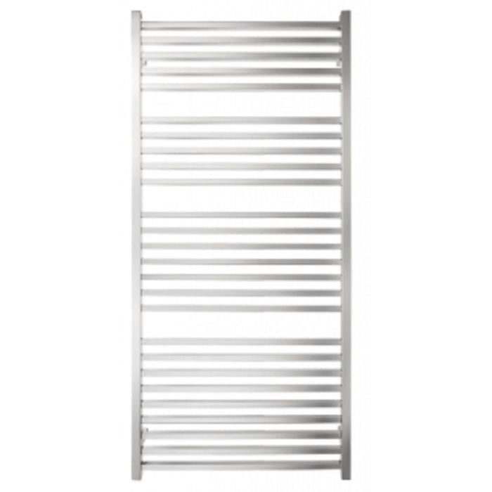 Forme Premium Square 26 Bar Heated Towel Rail