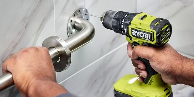 Product.Ryobi 18V ONE+ HP™ Brushless Compact Hammer Drill - Tool Only.0919296.NZ.productOtherMedia.6