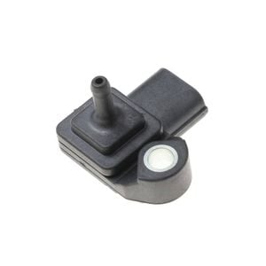 Map Sensor for Mitsubishi Triton GL-R GLX-R ACTIV MN 2.5L 4D56T 2009-2016