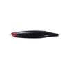 OSP Bent Minnow 86 Floating Hard Body Fishing Lure L05 Ginga