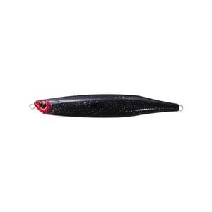 OSP Bent Minnow 86 Floating Hard Body Fishing Lure L05 Ginga