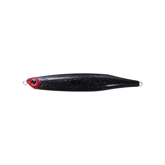 OSP Bent Minnow 86 Floating Hard Body Fishing Lure L05 Ginga