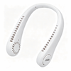 Click Rechargeable Neck Fan