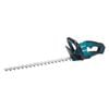 Makita 18V Brushless 500mm Hedge Trimmer DUH506Z - Skin Only