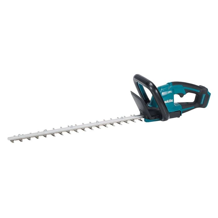 Makita 18V Brushless 500mm Hedge Trimmer DUH506Z - Skin Only