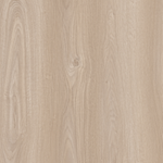 Floor Select 8mm Harbour Oak Water Resistant Laminate Flooring
