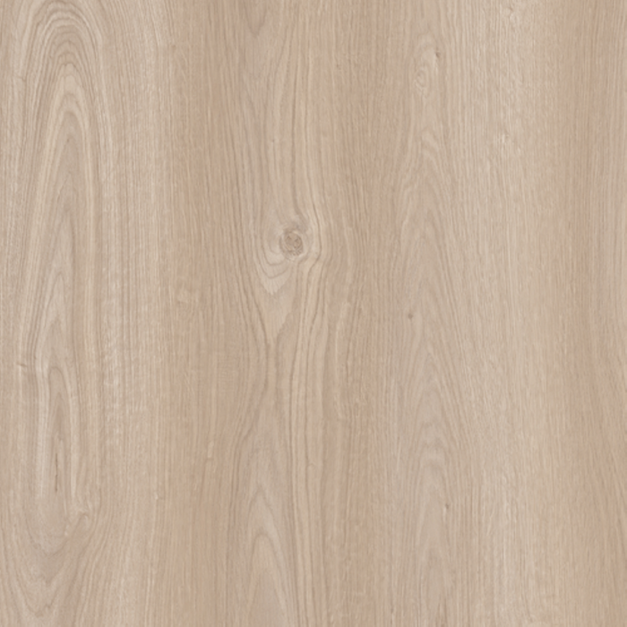 Floor Select 8mm Harbour Oak Water Resistant Laminate Flooring