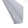 Redway 40mm x 2.7m Cavity Closer