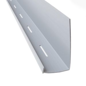 Redway 40mm x 2.7m Cavity Closer