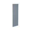 Kaboodle Danish Blue Pantry End Panel