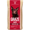 Graze & Co 20Kg Everyday Working Dog Kibble 