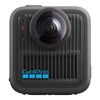 GoPro Max 2 360 Action Cam