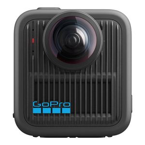 GoPro Max 2 360 Action Cam