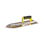 Kango 405mm Pointed Concrete Trowel