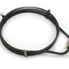 Haier Oven/Stove Fan Forced Oven Element H0530026398