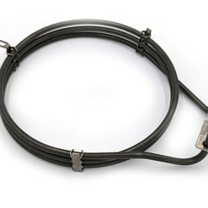 Haier Oven/Stove Fan Forced Oven Element H0530026398