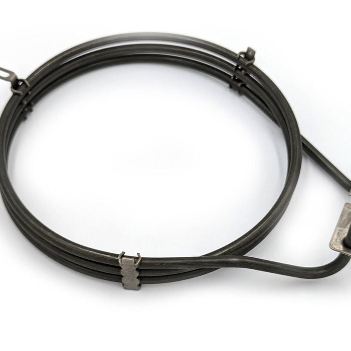 Haier Oven/Stove Fan Forced Oven Element H0530026398