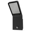 Arlec 12W LED Slimline Security Sensor Light