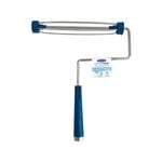 Monarch Expertech™ 270mm Heavy Duty Roller Frame