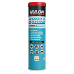 Nulon 450gm 4WD And Marine Multi-Purpose Grease