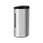 Bradley Australia Sensor Soap & Gel Dispenser 700ml 