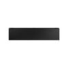CHERRY AC 2.3 Palm Rest for MX 2.0S - Black
