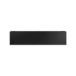 CHERRY AC 2.3 Palm Rest for MX 2.0S - Black