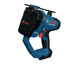 Bosch 18V Threaded Rod Cutter - Skin Only