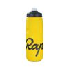 750ml Cycling Water Bottle Yellow