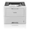 Brother HL-L6210DW Professional ADF Monochrome Laser Printer