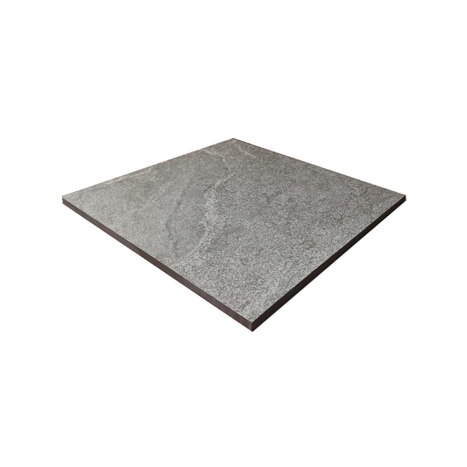 Bunnings outdoor tiles discount