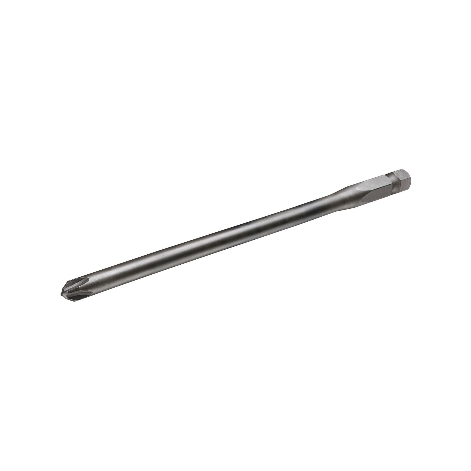 DeWALT 156mm PH2 Drywall Bit DT20425 QZ 5 Pack Bunnings Australia