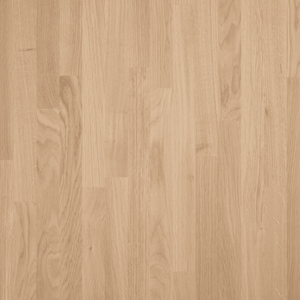 Kaboodle 2400 x 900 x 32mm European Oak Timber Bench-Top