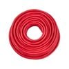 Toro 20m 9 Core Irrigation Cable