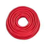 Toro 20m 9 Core Irrigation Cable