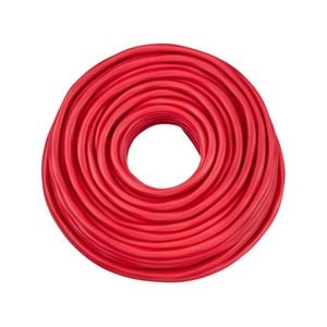 Toro 20m 9 Core Irrigation Cable