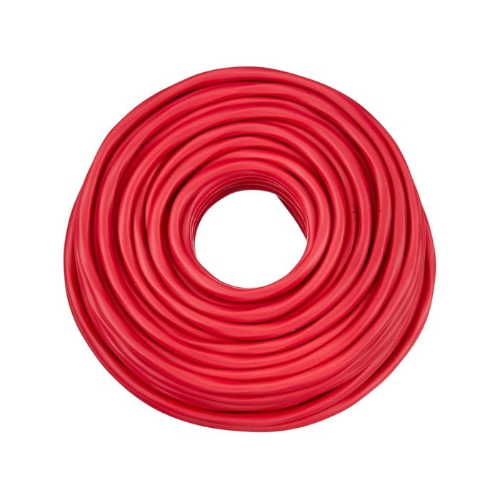 Toro 20m 9 Core Irrigation Cable