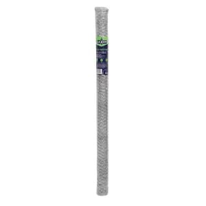 Saxon 90cm x 2m Bird Wire Netting
