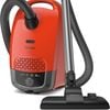Miele Guard S1 Junior Bagged Vacuum Cleaner