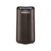 Thermacell Graphite Mini Halo Insect Repeller