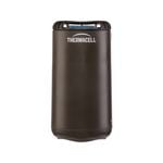 Thermacell Graphite Mini Halo Insect Repeller