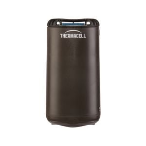Thermacell Graphite Mini Halo Insect Repeller