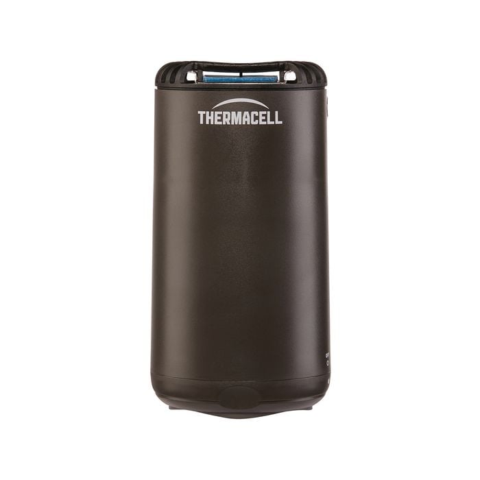 Thermacell Graphite Mini Halo Insect Repeller