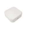 Austyle 70 x 70 x 25mm White Digital WiFi Hub