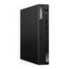 Lenovo Thinkcentre M70q G5 Tiny I7-14700t, 32gb Ram, 1tb Ssd, Windows 11 Pro [12td002eau]
