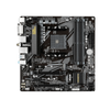 Gigabyte B550M DS3H AC AM4 Ryzen mATX Motherboard
