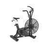 Lifespan Fitness EXC-10H Commercial Air Bike