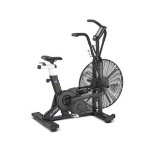 Lifespan Fitness EXC-10H Commercial Air Bike