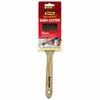 UNi-PRO 75mm You Can Do It Sash Cutter Paint Brush