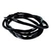 AEG Oven/Stove Door Cavity Seal Gasket 4055470720